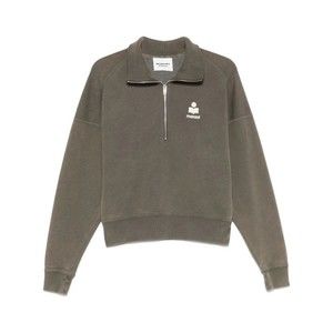 Isabel Marant Étoile Ross Sweatshirt - NWT
